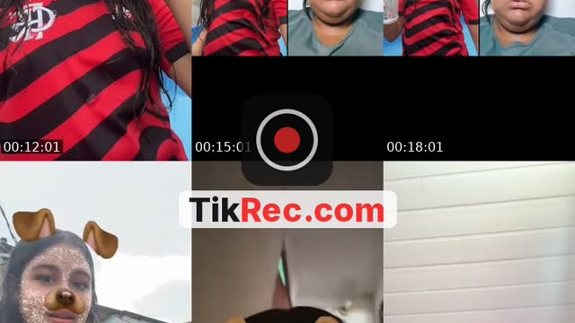 @renatta.diaquino TikTok live from 2026-10-19
