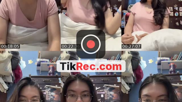 @urresstarea TikTok live from 2026-10-19