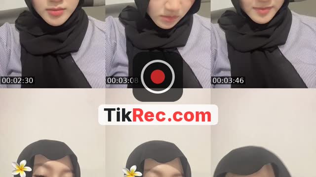 @sya1ala4 TikTok live
