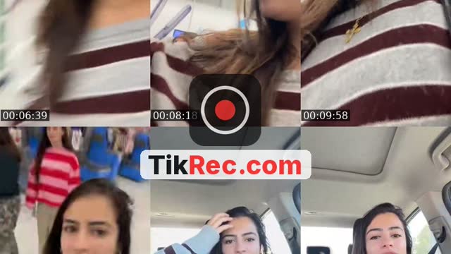 @marvelamanios TikTok live from 2026-10-19