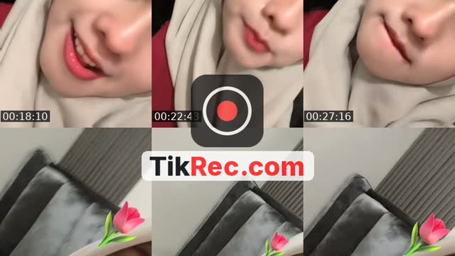 @donatenak86 TikTok live from 2026-10-19