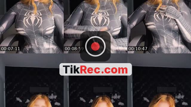 @deborafernandes301 TikTok live
