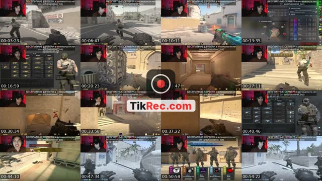 @kurapov_ivan TikTok live from 2026-10-19