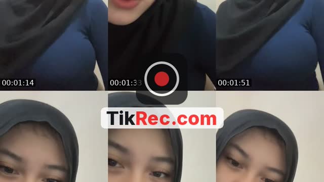 @user3190140726 TikTok live