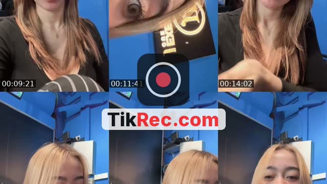 @ayu.latifah2 TikTok live from 2026-10-19