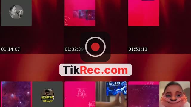 @s_t_g03.10 TikTok live from 2026-10-19