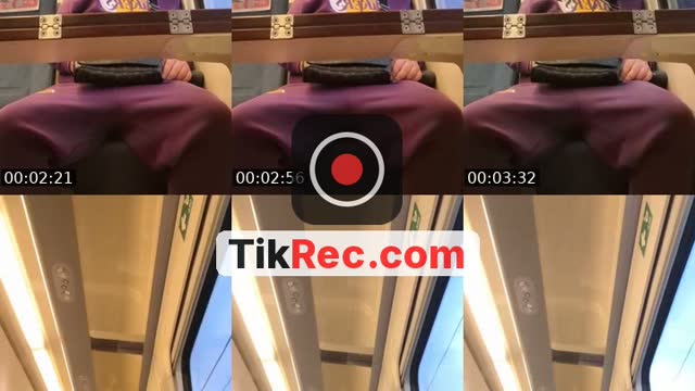 @diamanti_bluofficial TikTok live