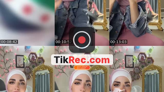 @masaftwxpy6 TikTok live
