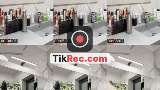 lg yournextdoorginger - @nextdoormia6