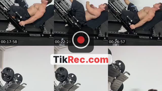 @simo.uda TikTok live