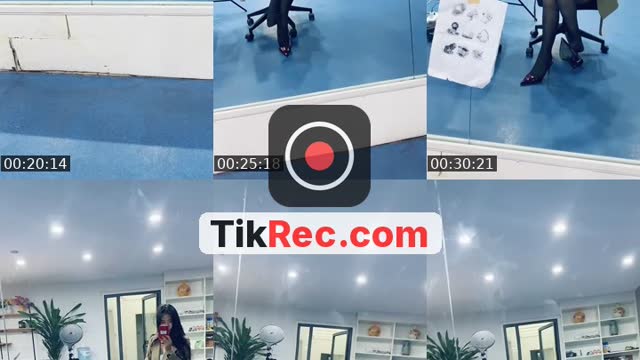 @larryga334016 TikTok live