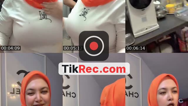 @daddybearrichlegacy TikTok live