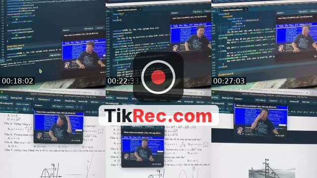 @thy.tn.tikz TikTok live