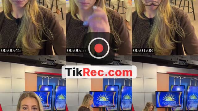@bella.demosthenous TikTok live