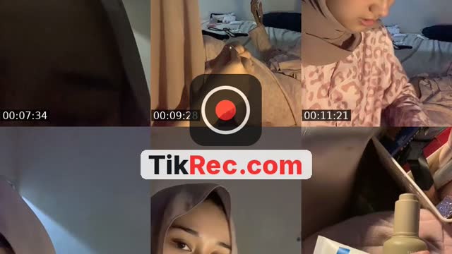 @ssl166_ TikTok live