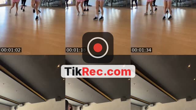 @katybenitez04 TikTok live