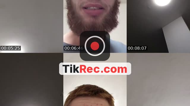 @leon.bro70 TikTok live