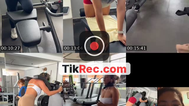 Consultas - @entrenadorpersonaldelfit