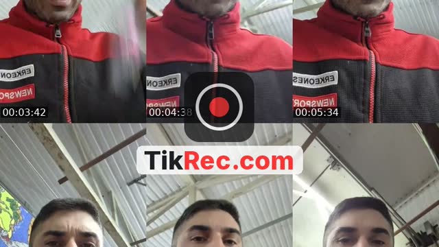 @araiksargsyan5 TikTok live
