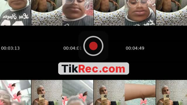 @saraoliveira8526 TikTok live