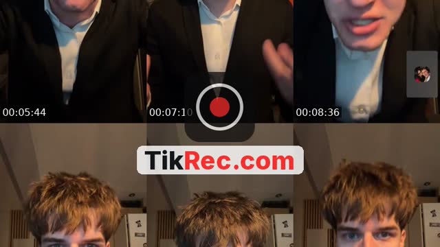 Rozśmiesz mnie=nagroda! - @profesorklakier