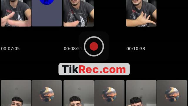 @pie.iannucci_ TikTok live