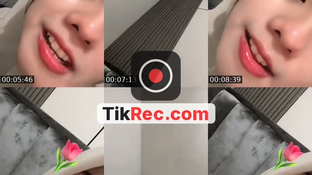 @donatenak86 TikTok live from 2026-10-19