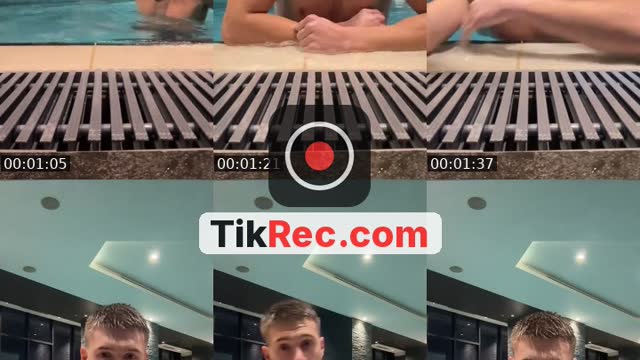 @djordje_lukac TikTok live