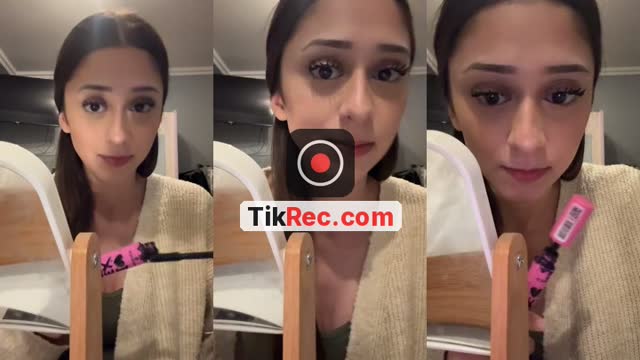 @ar.36i TikTok live