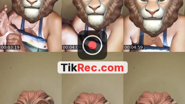 @user855052876 TikTok live