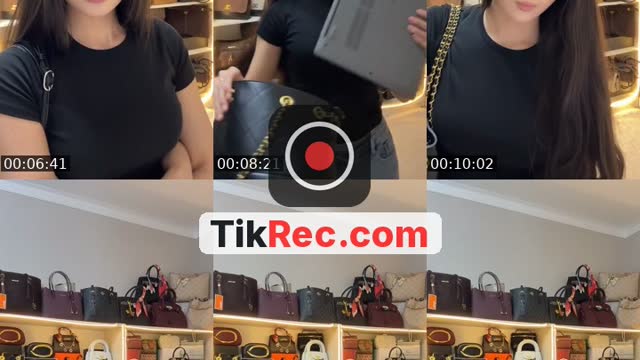 @kkarakat_1 TikTok live