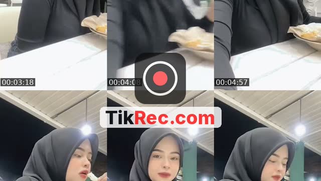 @_sofia.nm TikTok live