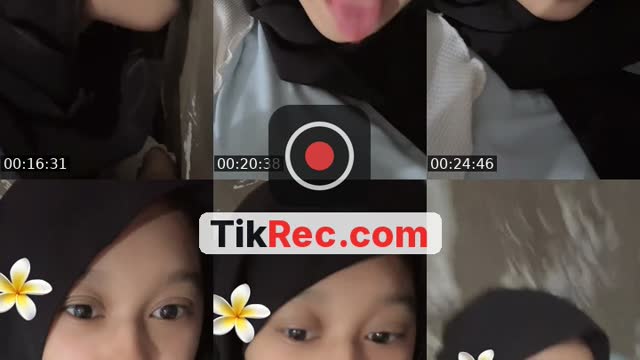 @nanciww17 TikTok live from 2026-10-19