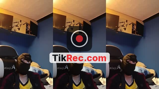 leedsvmanu carter and mum react - @thedumboslive