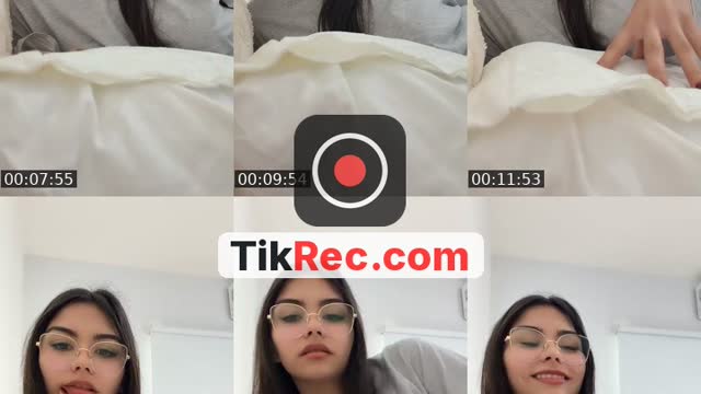 @piligrossi__ TikTok live
