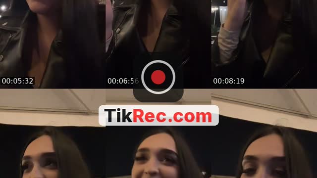 @deliafloroiuu_16 TikTok live