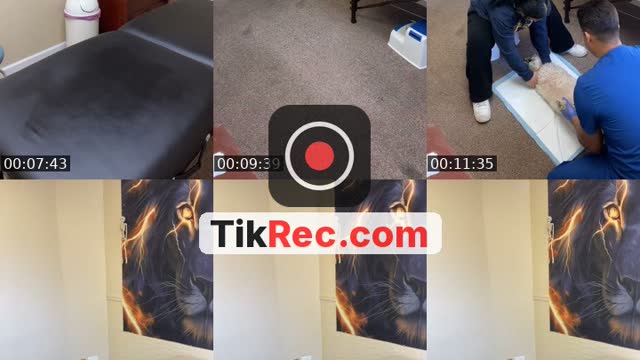 @sobador.centeno.ycultura TikTok live from 2026-10-19