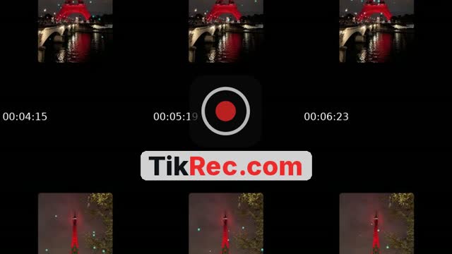 @lemondeourien74 TikTok live