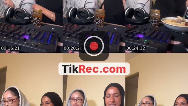 TWITCH : imsi00 ( avec lamya 🩷) - @imsi00