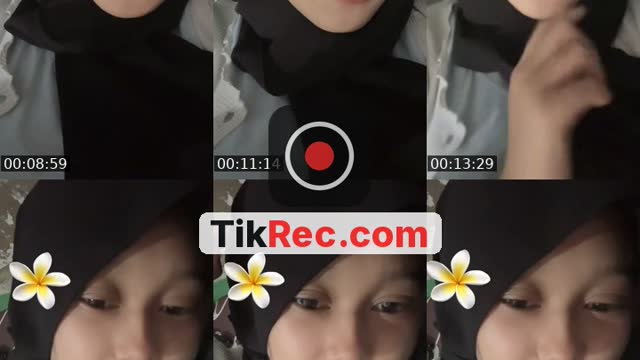 @nanciww17 TikTok live