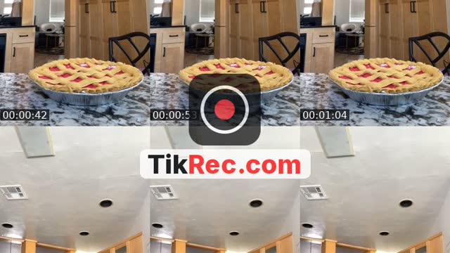 @jessicalove7039 TikTok live
