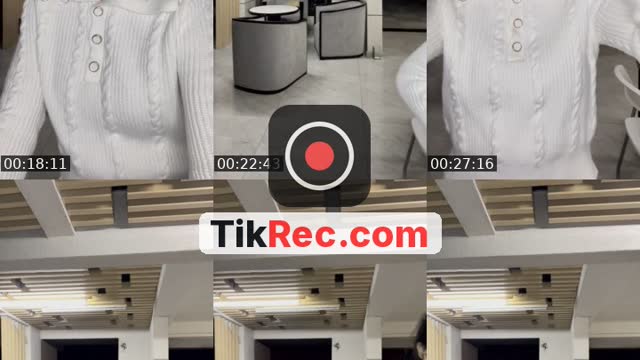 @ottomin937964 TikTok live from 2026-10-19