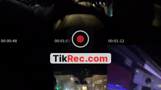 @its_banditi86 TikTok live