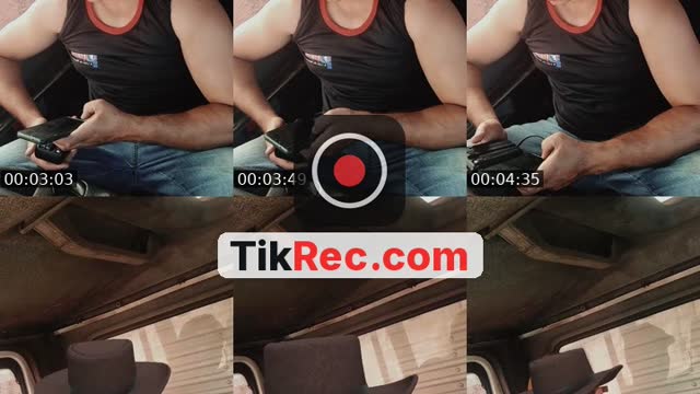 @jonilson123yahoo.com TikTok live from 2026-10-19