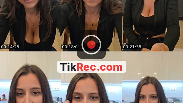 Ταπ ταπ και καρδούλες μελους! - @effieppm
