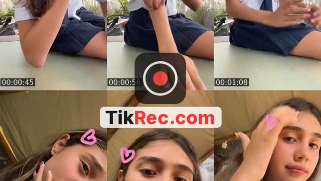 @user386736681532 TikTok live