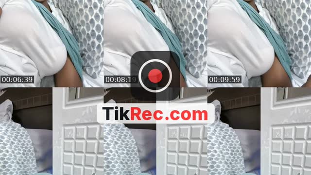 @1atrakt TikTok live from 2026-10-19