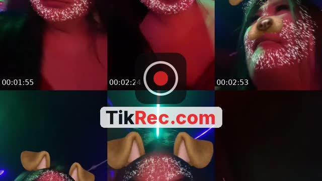 Астана ішеик - @rustaamovnaa_05