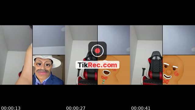@mayepixy319 TikTok live