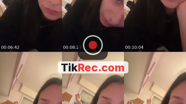 @terla51 TikTok live